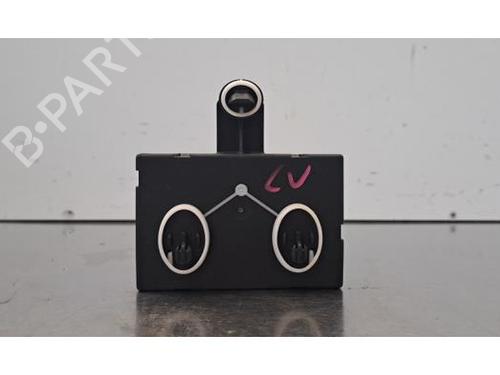 Electronic module PORSCHE MACAN (95B) 3.0 S Diesel | BP39995276M83 - Image 5