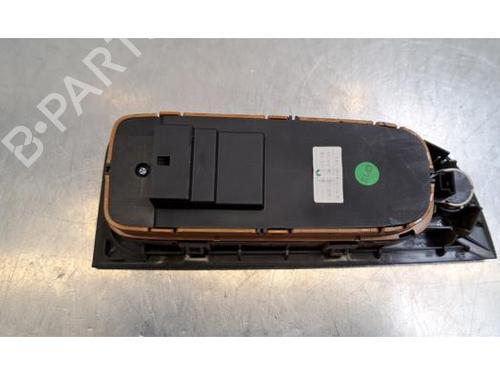 Switch MG MARVEL R EV (EP21) | BP37287960I30 - Image 3