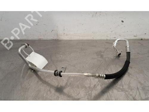 Used AC pipe AC pipe PEUGEOT 308 SW III (FC_, FJ_, FR_, F4_, FN_) BlueHDi 130 (FCYHZL, FCYHZT) (131 hp) 24357175 24357175
