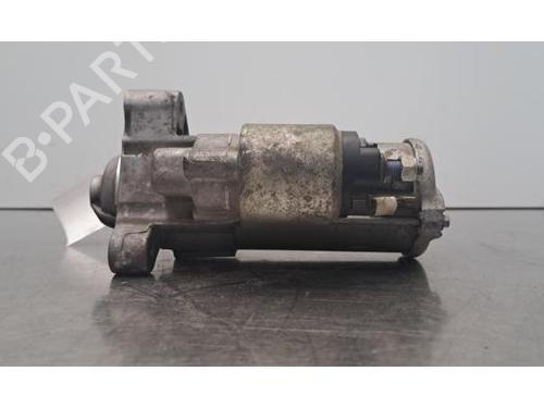 Starter PEUGEOT BOXER Van 2.2 BlueHDi 140 | BP37479062M8 - Image 5