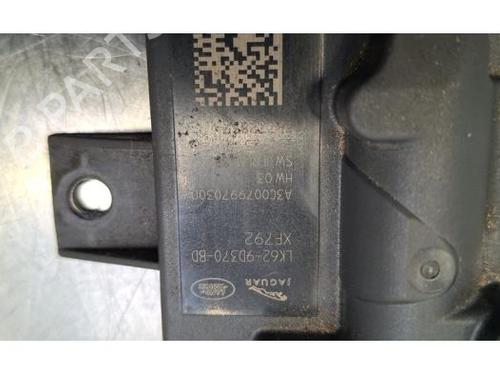 Electronic module LAND ROVER RANGE ROVER V (L460) D300 MHEV AWD | BP36508599M83 - Image 3