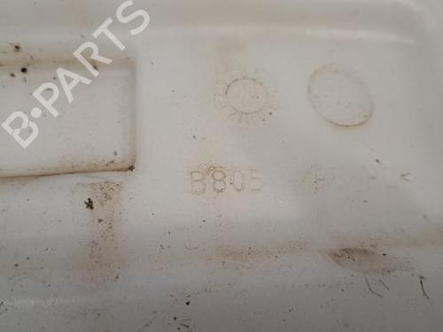 Windscreen washer tank CITROËN JUMPER II Van 2.0 BlueHDi 130 | BP23610285C113