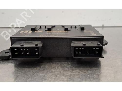 Electronic module PEUGEOT PARTNER Box Body/MPV (K9) 1.5 BlueHDI 130 4x4 | BP39754723M83 - Image 2