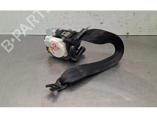 rear-right-seatbelt-audi-q5-fyb-fyg-2016-39754485 main image