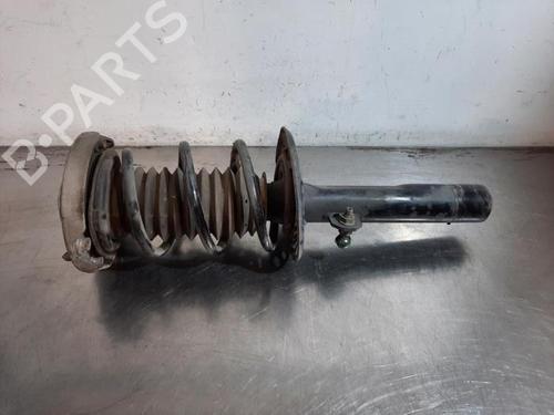 Used Right front shock absorber Right front shock absorber 37689449 37689449