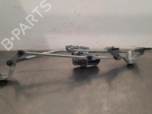Tringlerie essuie-glace avant MERCEDES-BENZ EQA (H243) EQA 250 (243.701) (190 hp) 23626437