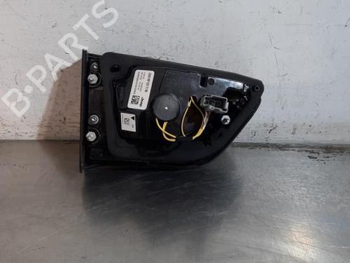 Right taillight JEEP COMPASS (MP, M6, MV, M7) 1.3 Hybrid 4x4 | BP39905867C35 - Image 2