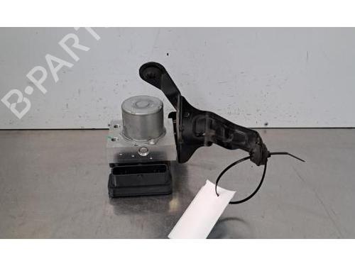 BP34200227M43 main image