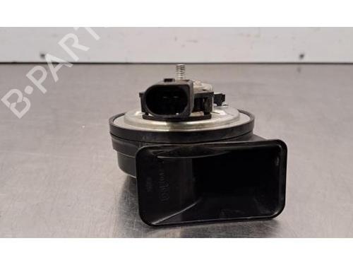 Horn MERCEDES-BENZ GLB (X247) GLB 180 d (247.610) | BP31324308E13 