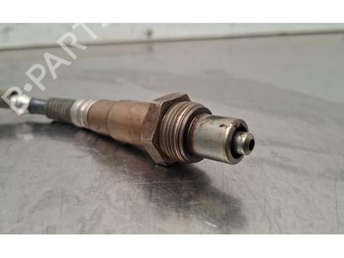 Electronic sensor PEUGEOT EXPERT Van (V_) 2.0 BlueHDi 145 | BP39179837M84 - Image 4