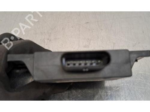 Other VW GOLF VIII (CD1, DA1) 2.0 GTI Clubsport | BP37038402O1 - Image 3