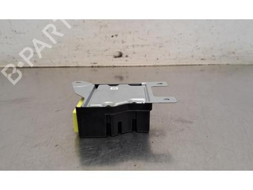 ECU airbags RENAULT SCENIC E-TECH PHASE I EV87 | BP37225536M53 - Image 3