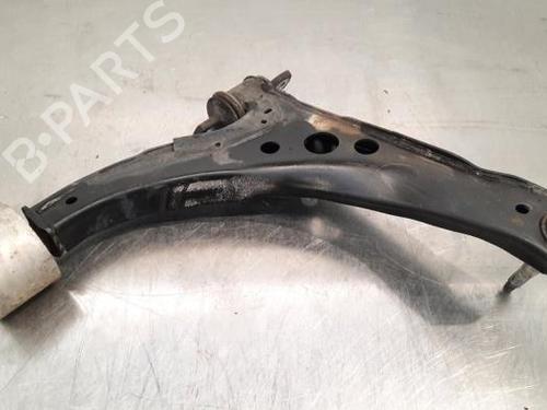 Left front suspension arm OPEL ASTRA K Sports Tourer (B16) 1.5 CRDI (35) | BP23596815M12 