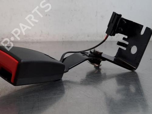 Used Seat buckle Seat buckle 37275711 37275711