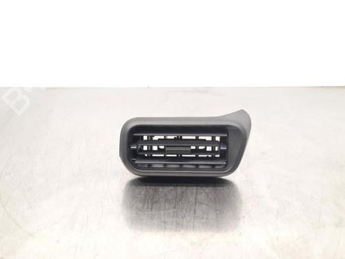 Used Air vent CITROËN BERLINGO Box Body/MPV (K9) 1.5 BlueHDi 75 (75 hp) 23591111