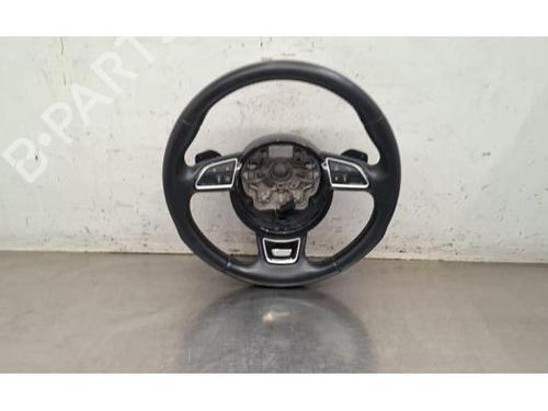 Used Steering wheel Steering wheel 39216693 39216693