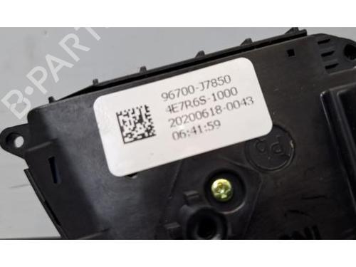 Switch KIA CEED (CD) 1.0 T-GDI | BP39060619I30 - Image 3