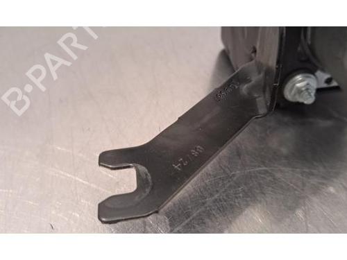 ABS pump RENAULT CLIO V (B7_) 1.6 E-TECH 140 (B7MU) | BP33612228M43 - Image 3