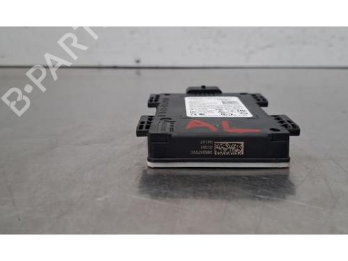 Electronic sensor LAND ROVER DISCOVERY SPORT (L550) 2.0 D180 MHEV 4x4 | BP37479405M84 - Image 6