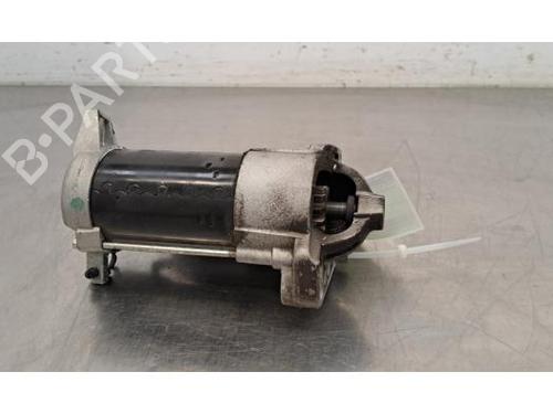 Used Starter VOLVO XC60 II (246) T5 AWD (250 hp) 30138914