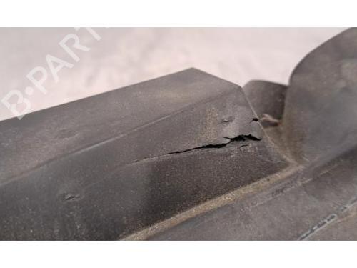 Front wipers mechanism FIAT DUCATO Van (250_) 120 Multijet 2,3 D | BP29879633C83