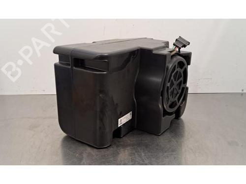 Electronic module AUDI Q4 E-TRON Sportback (F4N) 35 | BP32847503M83 - Image 3