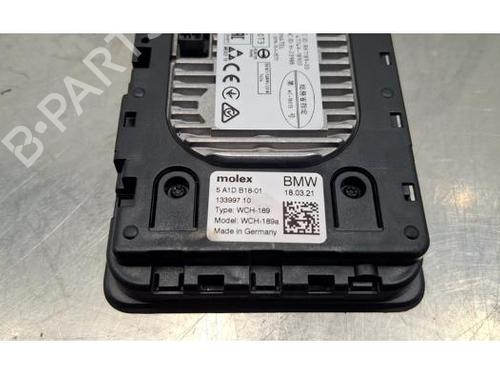 Electronic module BMW 3 Touring (G21, G81) 318 d Mild-Hybrid | BP39892737M83 - Image 5