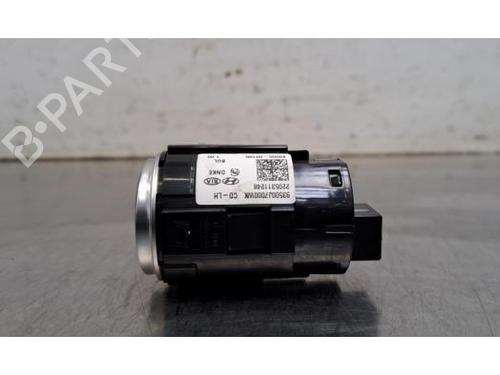 Switch KIA CEED Sportswagon (CD) 1.6 GDI Hybrid | BP37092263I30 - Image 2