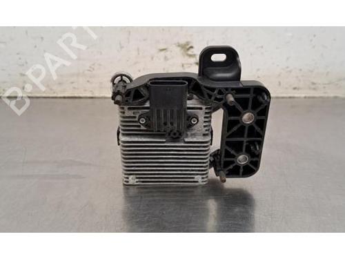 Used Electronic module Electronic module CITROËN C5 AIRCROSS (A_) 1.5 BlueHDi 130 (ACYHZJ, ACYHZR) (131 hp) 36207141 36207141