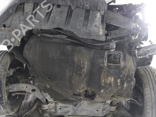 Luftventil FORD TRANSIT CONNECT V408 Box Body/MPV 1.5 EcoBlue | BP23585954I21 - Image 26