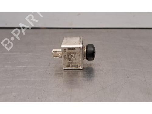 Camera BMW X1 (U11) xDrive 25 e Plug-in-Hybrid | BP31273634E14 