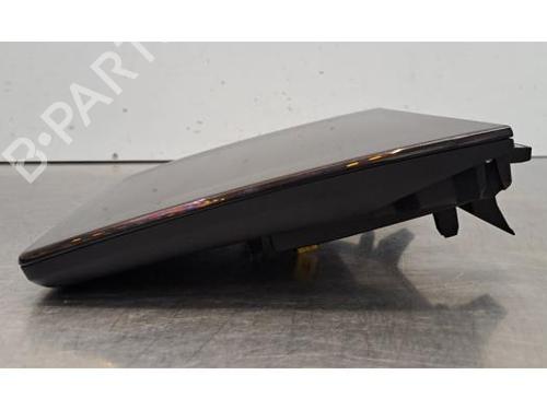 Display RENAULT CLIO V (B7_) 1.0 TCe 100 (B7MT) | BP39905804C48 - Image 4