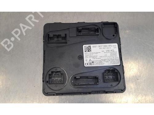 Electronic module AUDI A4 B9 Avant (8W5, 8WD) 35 TDI Mild Hybrid | BP37287897M83 - Image 3