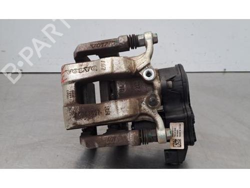 Right rear brake caliper VOLVO EX30 (416) Electric | BP39905716M106 - Image 6