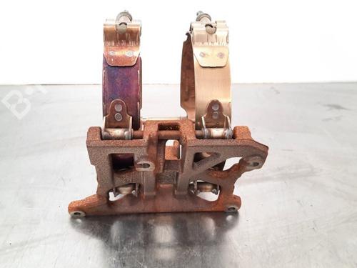 Support VOLVO XC60 II (246) D5 AWD | BP15024656C155 