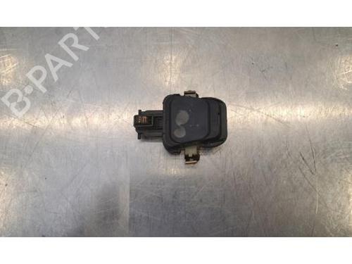 Electronic module MERCEDES-BENZ GLS (X166) 350 d 4-matic (166.824) | BP37287865M83 - Image 4