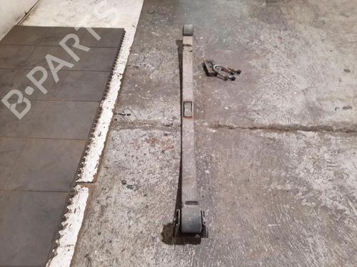 Other MERCEDES-BENZ SPRINTER 3-t Van (B910) 214 CDI (910.621, 910.623) | BP24157097O1 