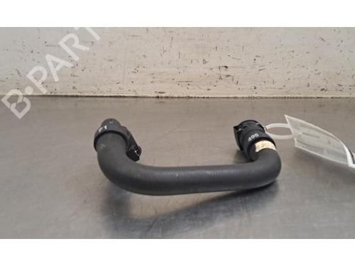 Pipe OPEL ASTRA L (OV5) Astra-e (F3ZKWZ) | BP37686340M125 - Image 2