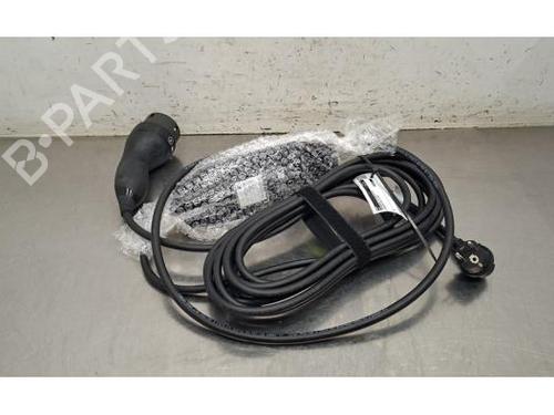 Used Cable Cable MERCEDES-BENZ EQB (X243) EQB 250+ (243.602) (190 hp) 40288900 40288900