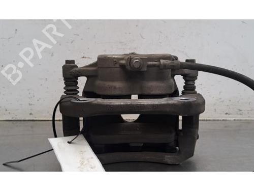 Right front brake caliper MERCEDES-BENZ G-CLASS (W463) G 400 d 4-matic (463.350) | BP35746716M104 - Image 2