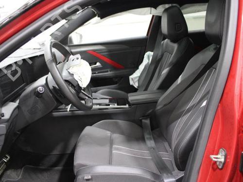 Fælk OPEL ASTRA L (OV5) 1.6 Plug-In-Hybrid (F3DGXT) | BP37499362C45 - Image 29