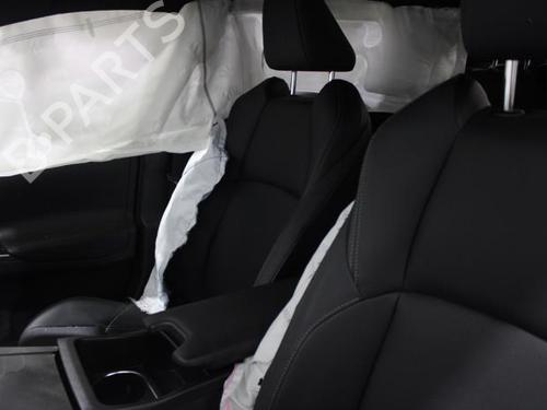  - Image 7