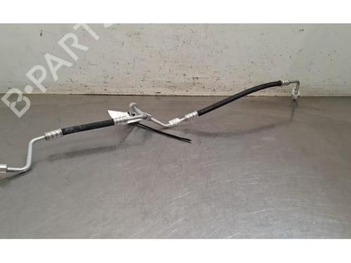 AC pipe MERCEDES-BENZ EQB (X243) EQB 250+ (243.602) | BP39011325M126 - Image 2