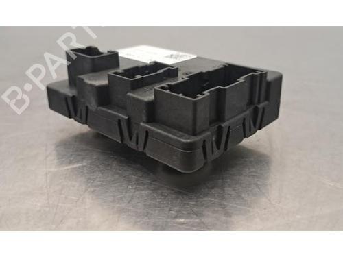 Electronic module DS DS 4 II (FR_, FB_, F3_, FP_) PureTech 225 (FP5GGT) | BP40289333M83 - Image 3