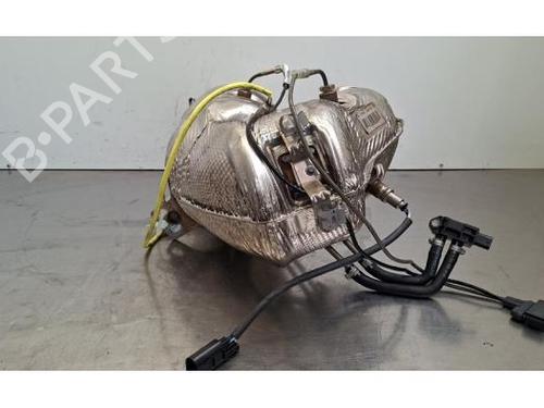Catalyst MERCEDES-BENZ GLC (X254) 200 4-matic (254.651) | BP40483464M10 - Image 6