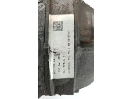 Rear differential PORSCHE CAYENNE (9YA) 3.0 E-Hybrid AWD (9YAAE1) | BP32767620M24  - Image 10