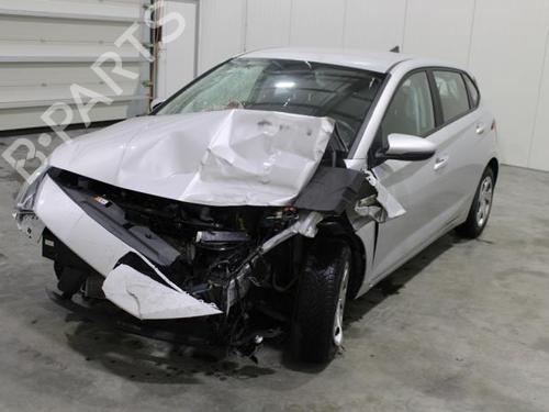 Used Parts HYUNDAI i20 III (BC3, BI3) 1.0 T-GDI 2803324