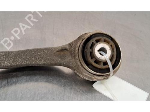 Left front suspension arm MERCEDES-BENZ SPRINTER 3,5-t Van (B907, B910) eSPRINTER (910.633) | BP29414336M12 