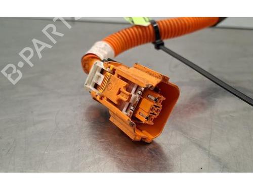 Other KIA EV9 (MV) 100 | BP31324253O1 