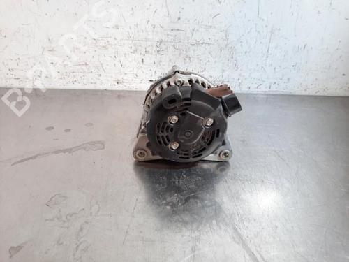 Alternator OPEL GRANDLAND / GRANDLAND X (A18, P1UO) 1.2 (75) | BP29703594M7 
